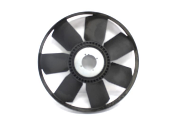 new aftermarket john deere fan blade