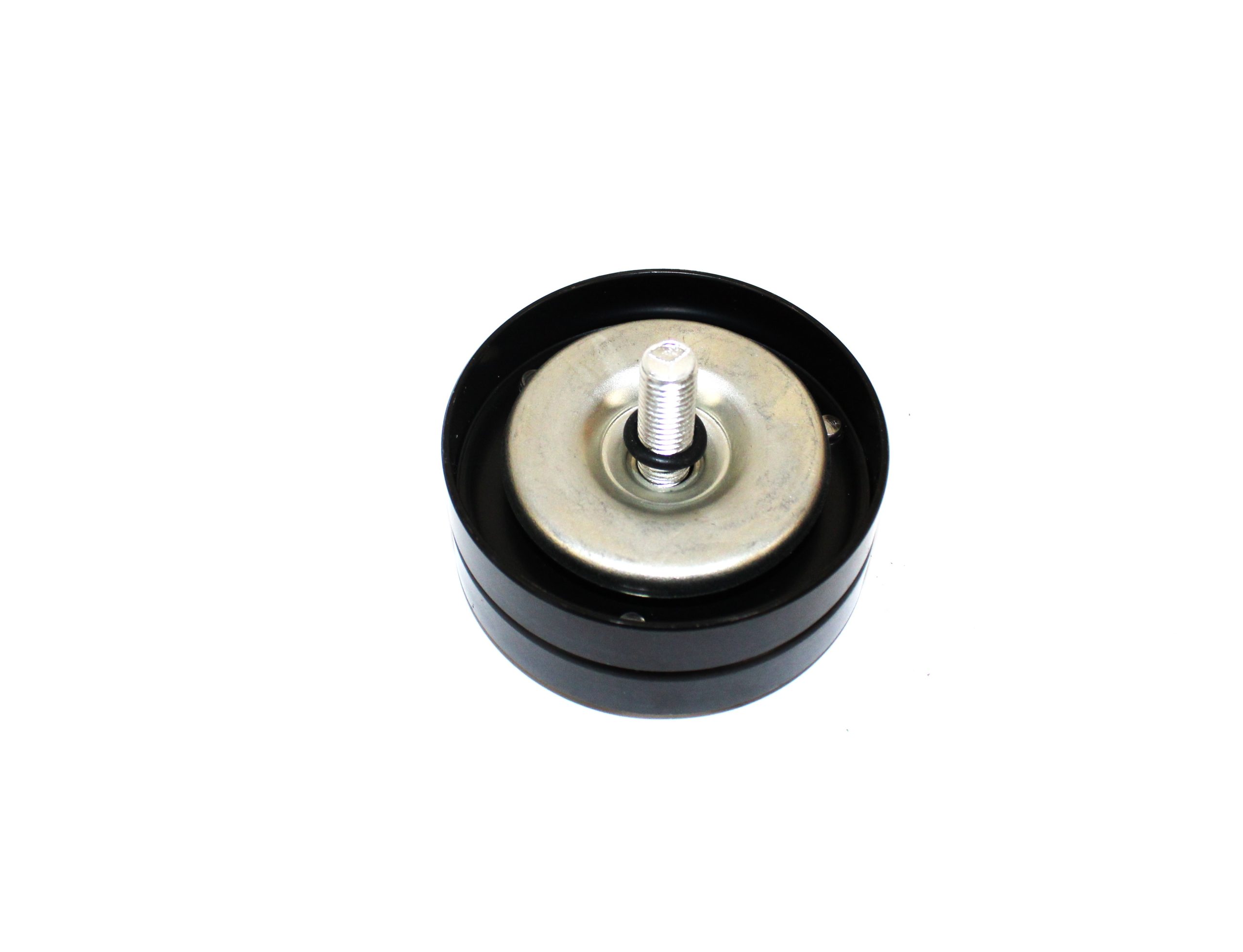 Belt Tensioner Pulley