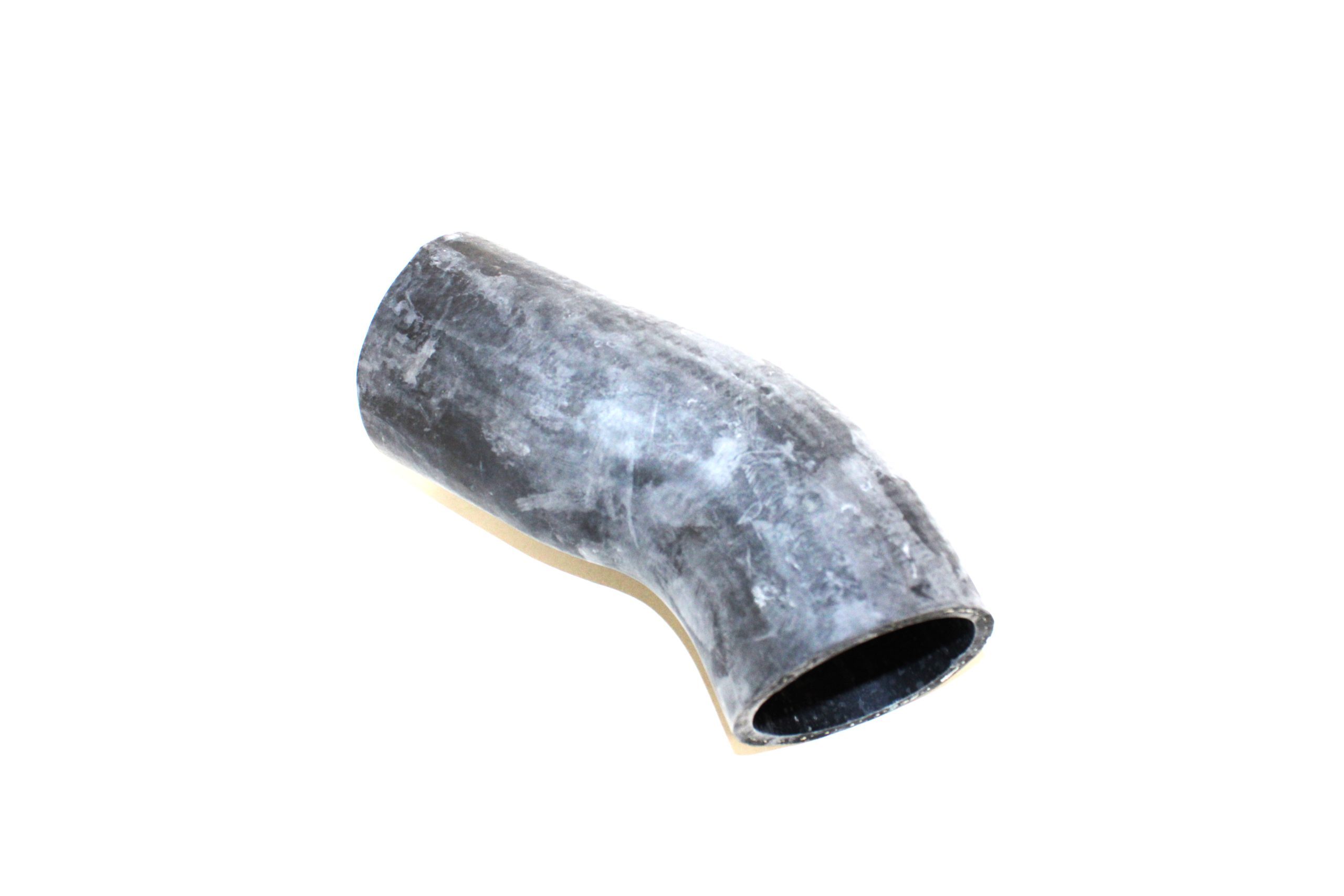 Lower Radiator Hose