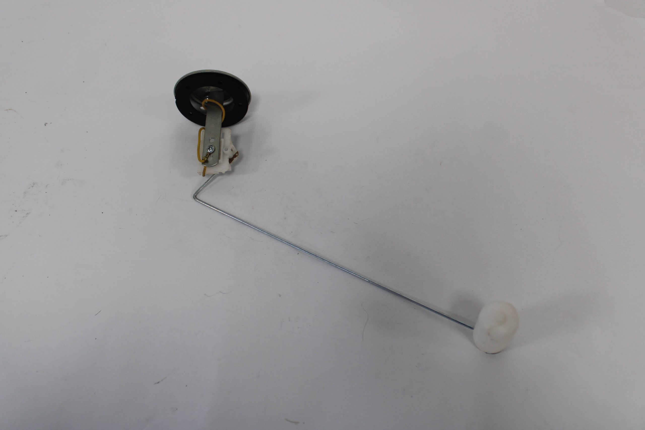 Fuel Sending Unit