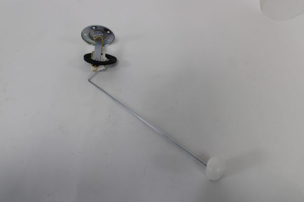 Fuel Sending Unit