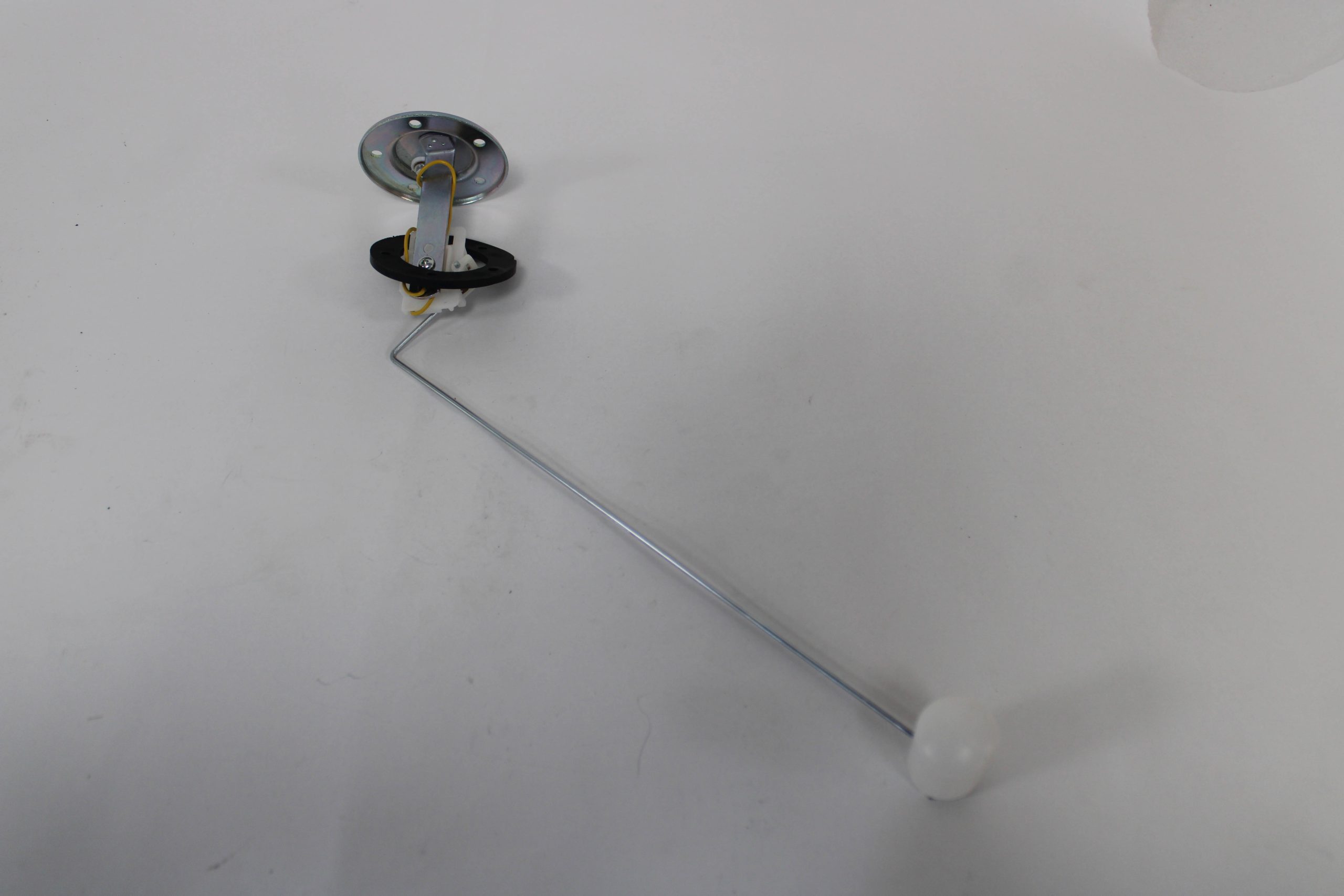 Fuel Sending Unit