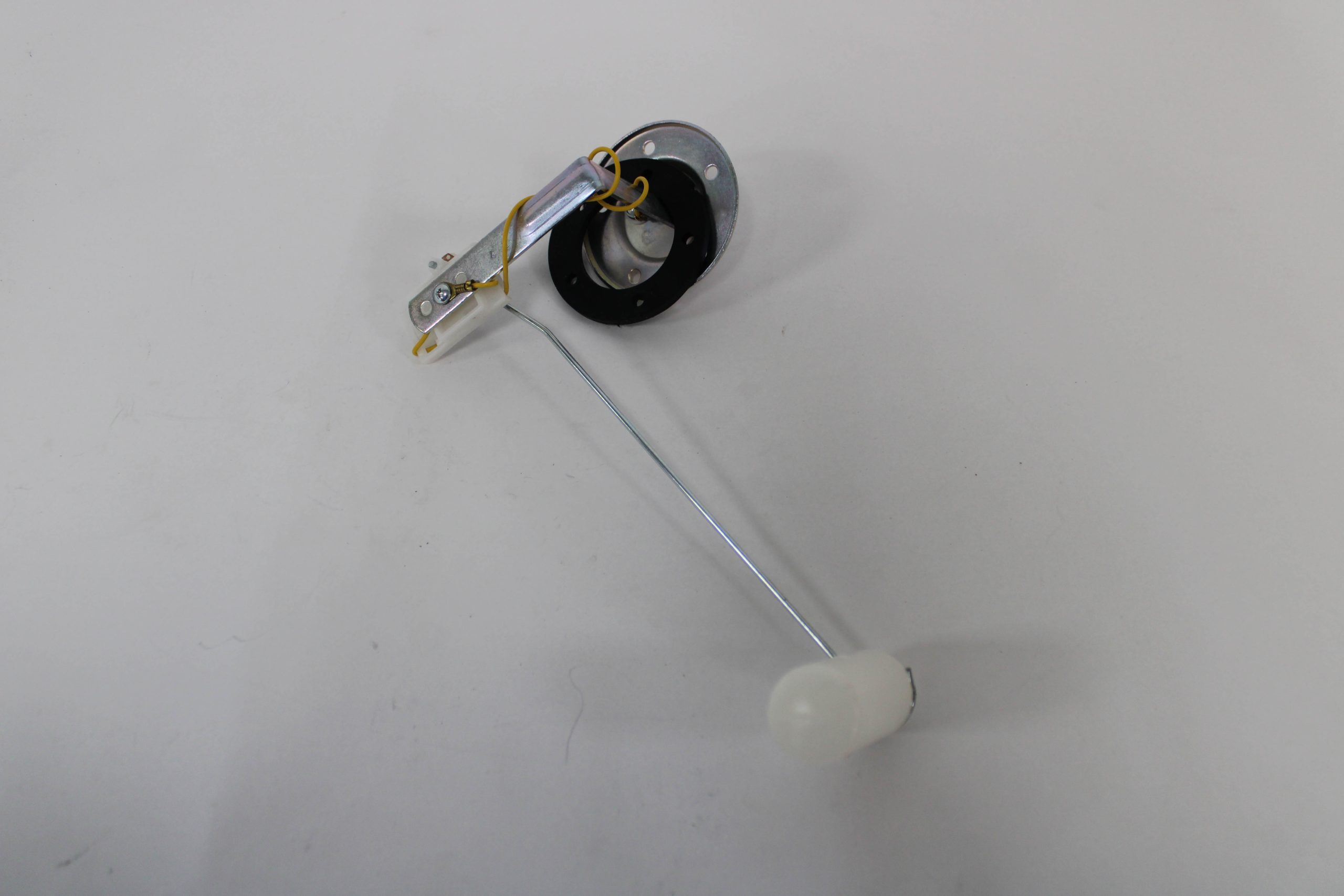 Fuel Sending Unit