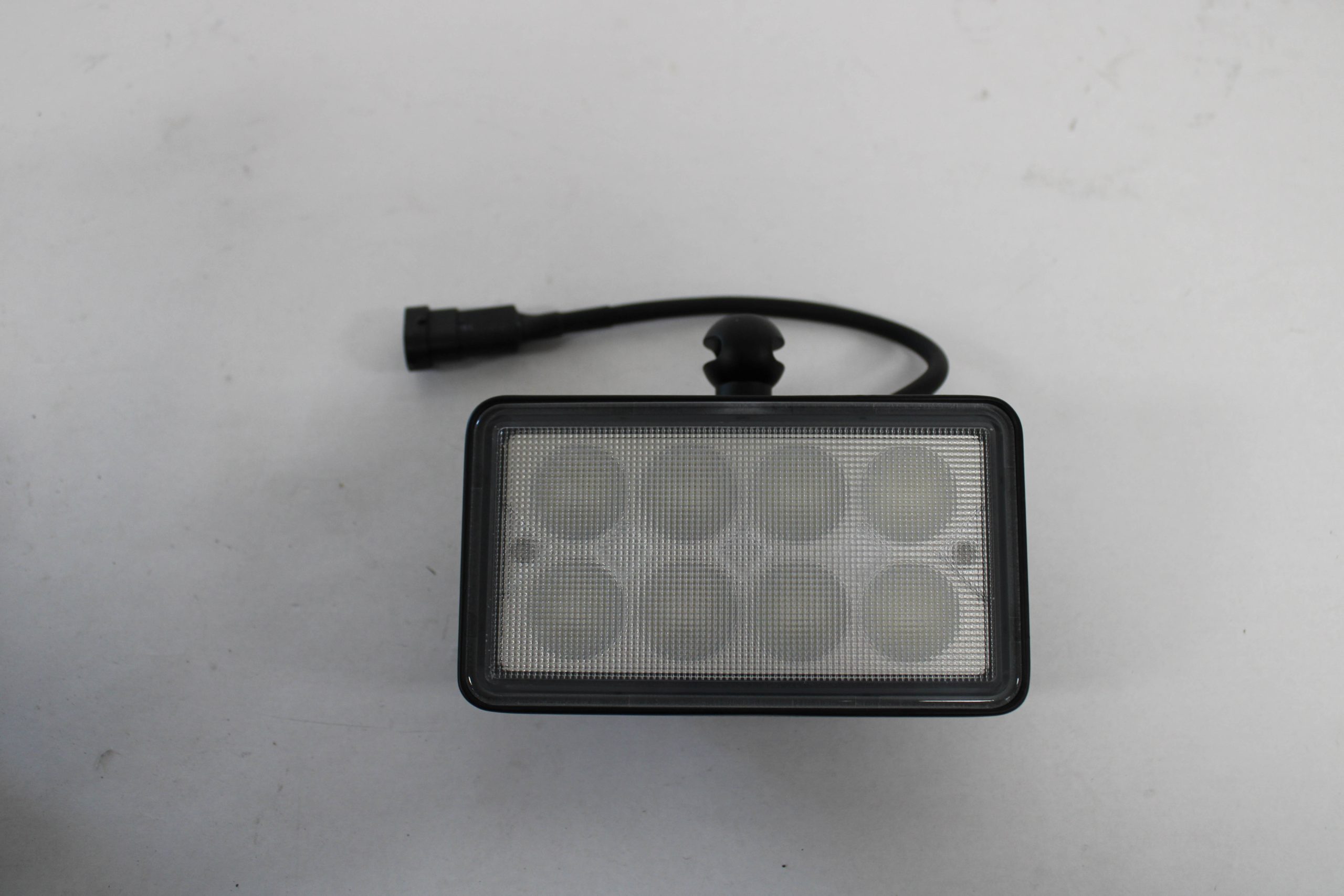 3200 Lumens Work Light
