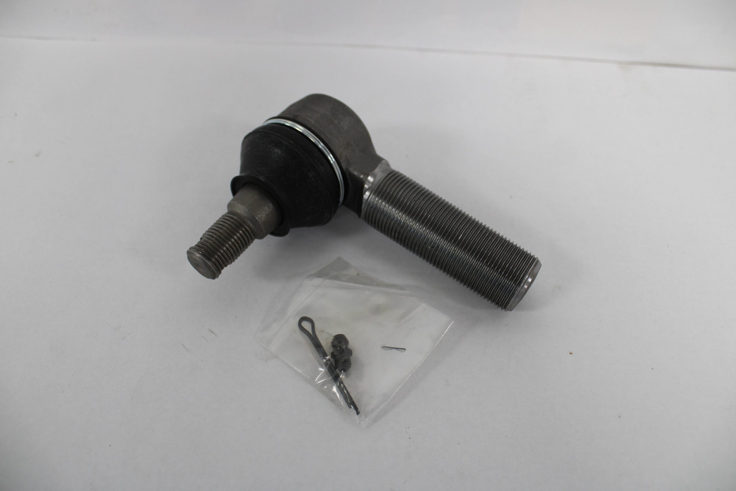 Row Crop 30-55 Series 2WD Short Tie Rod W/FWA