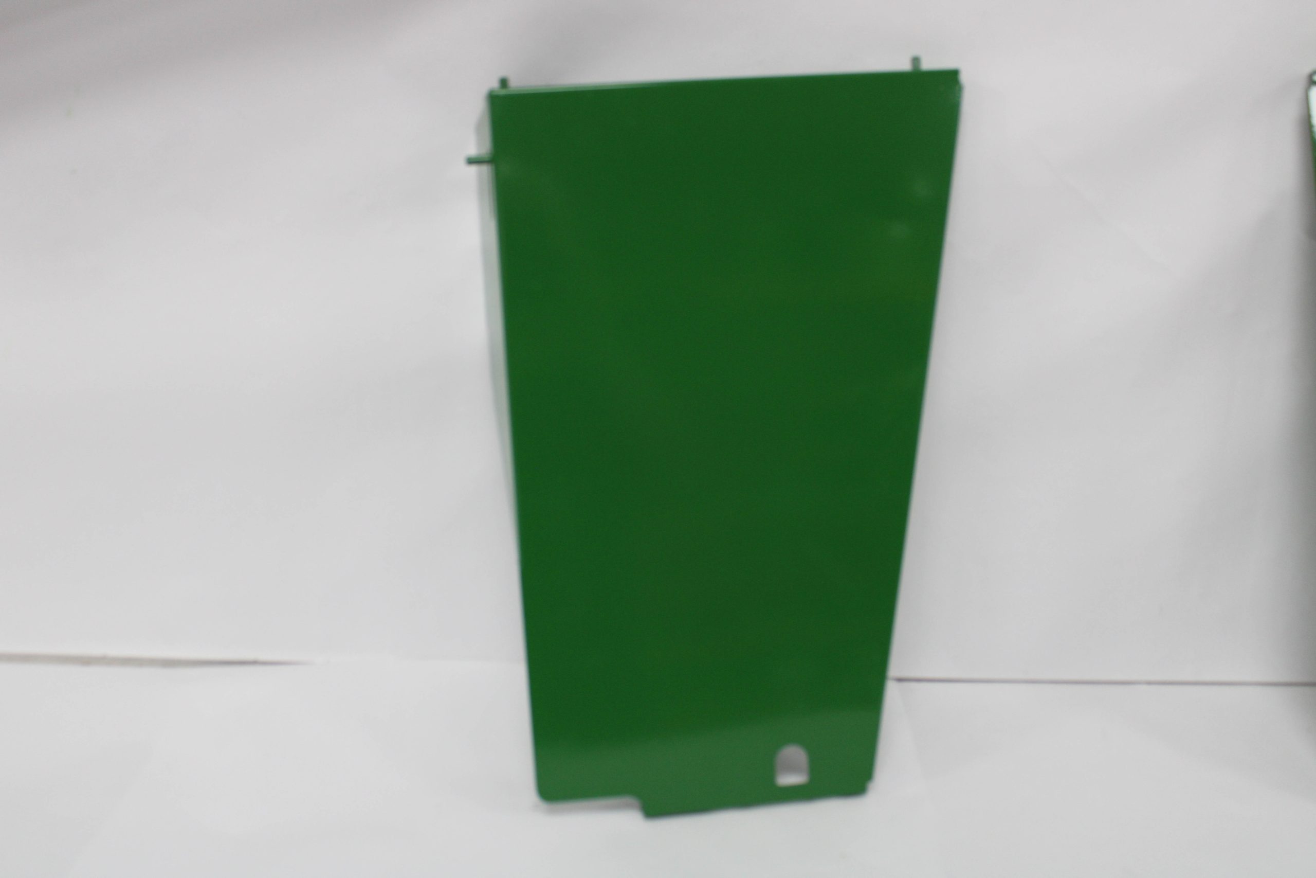 RH (Regular) - Image 2