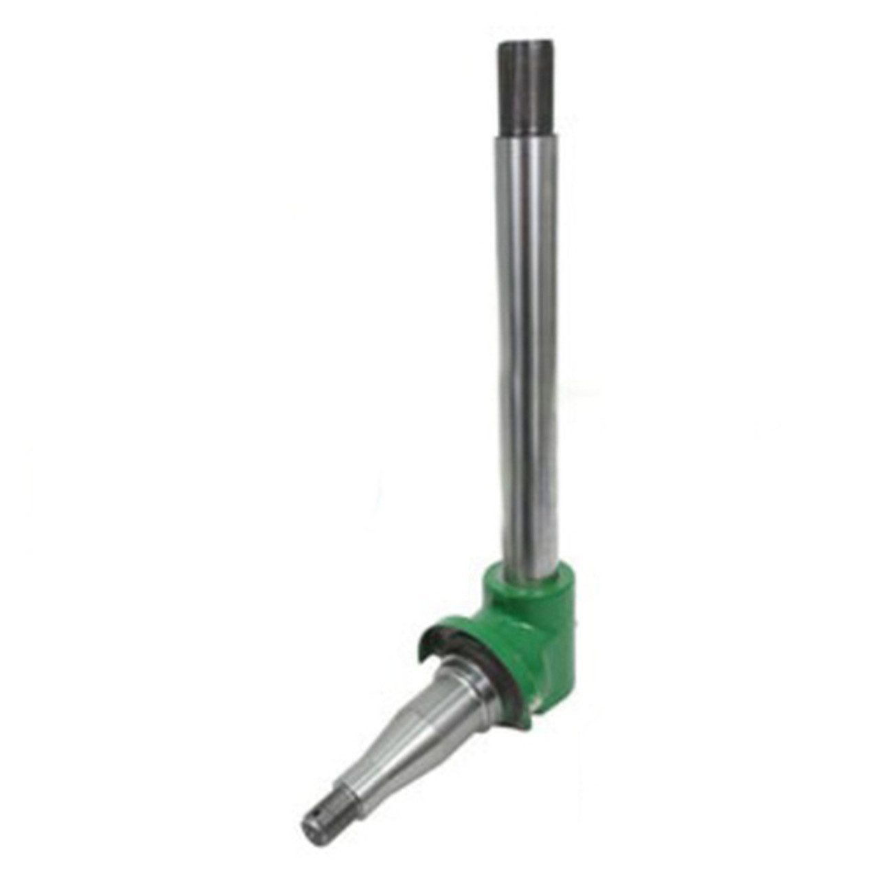 Row Crop Models HD Knee & Spindle Assembly