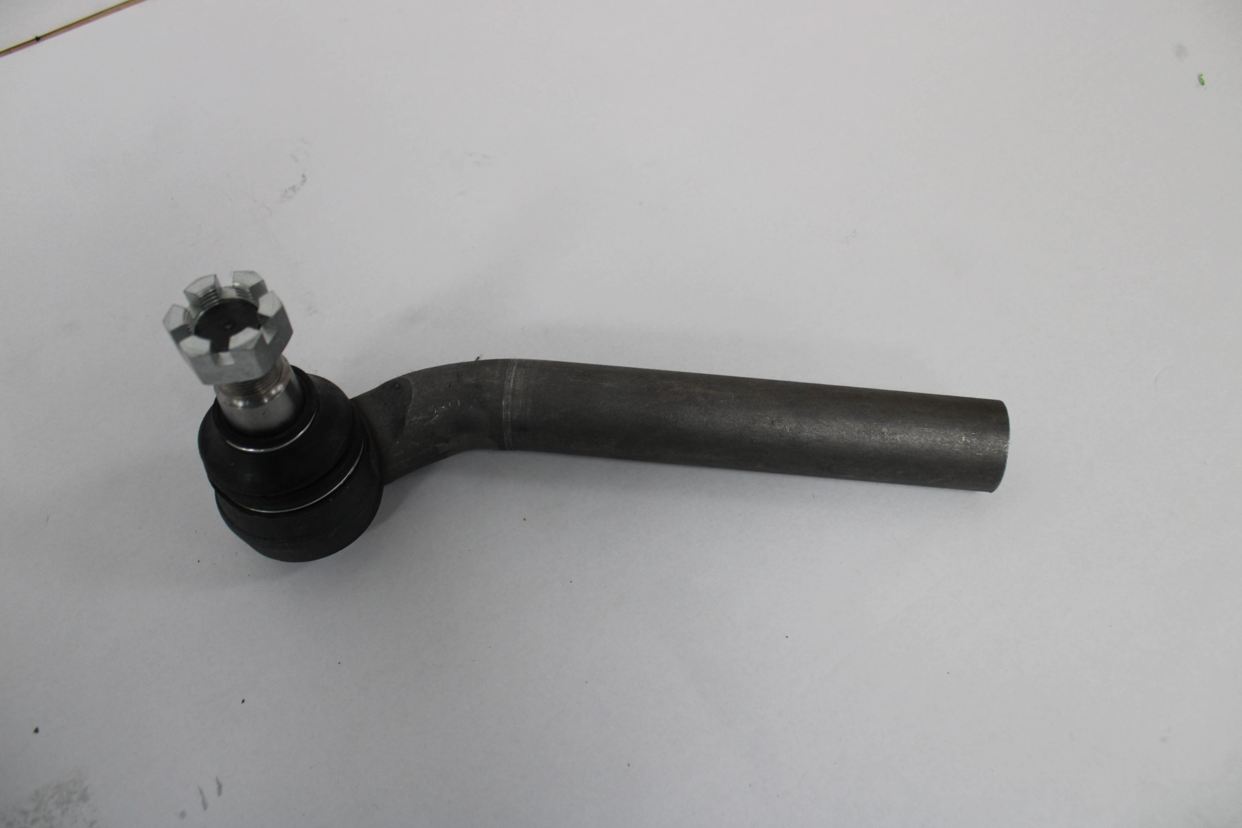 MFWD RH Tie Rod