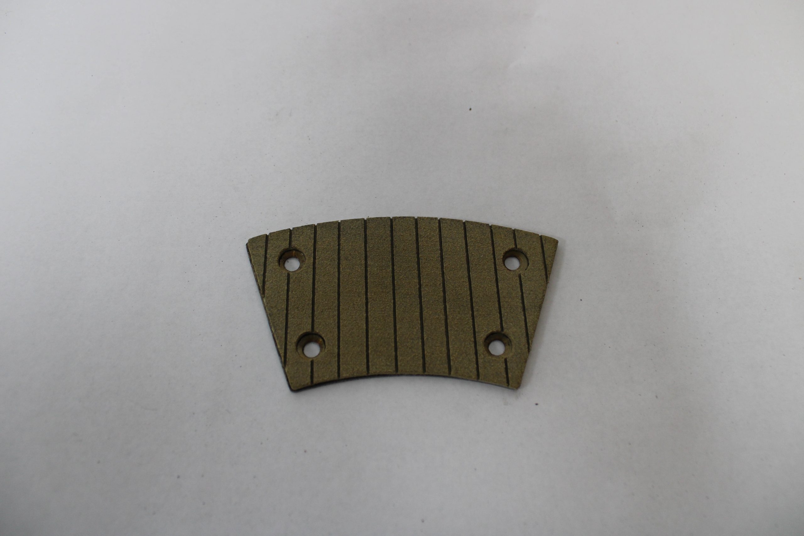 Brake Pad