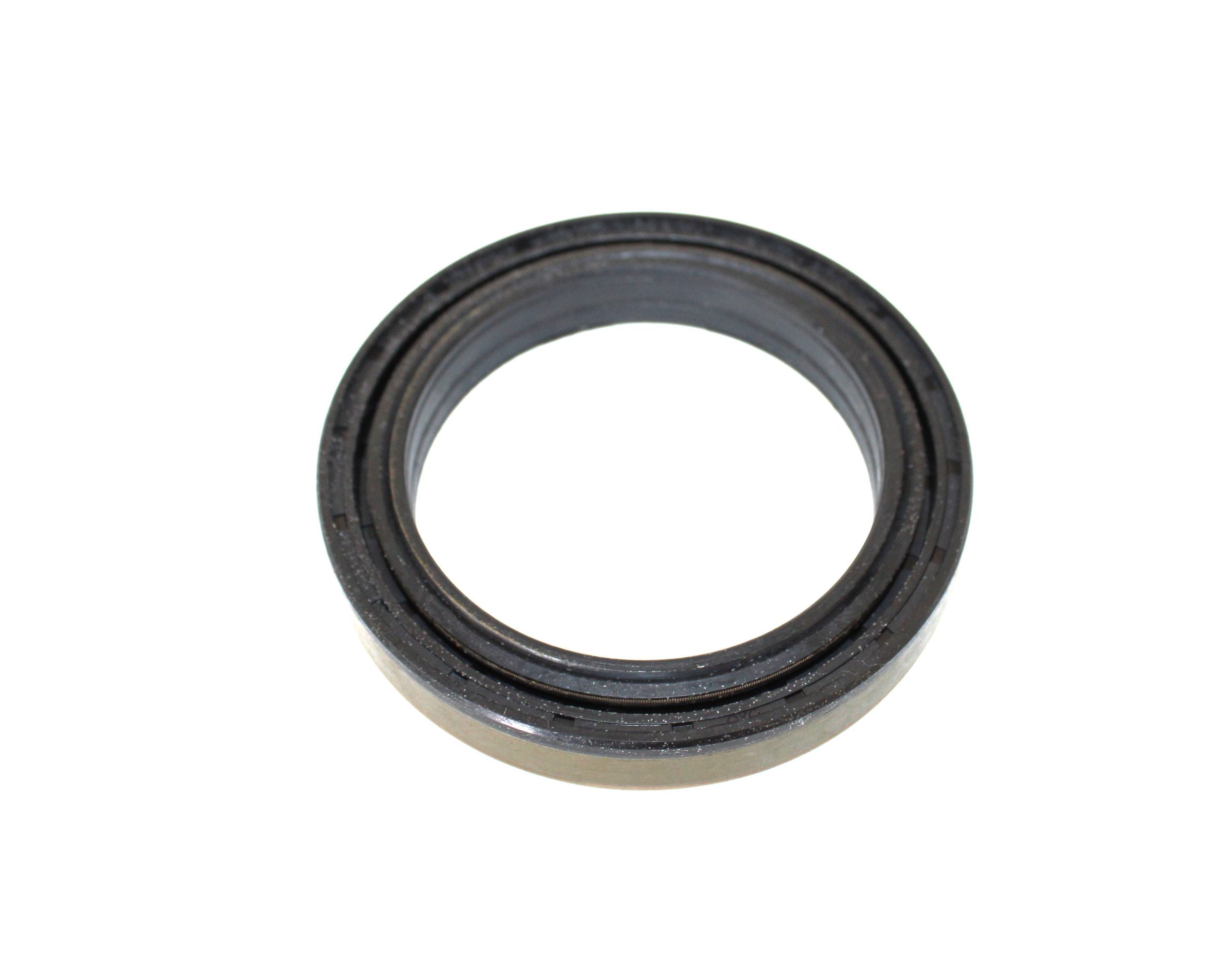 Internal Oil Seal