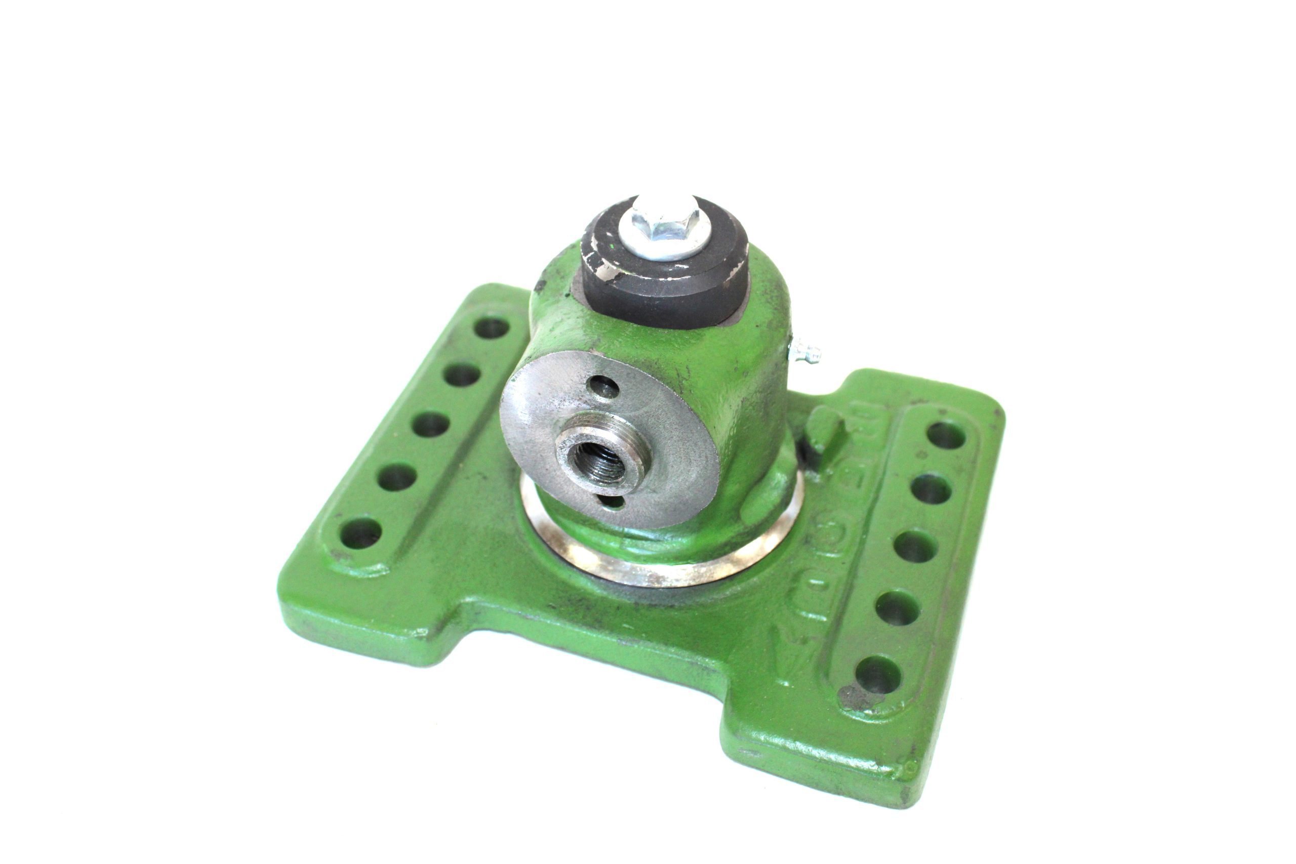 Fender Adjuster (LH)