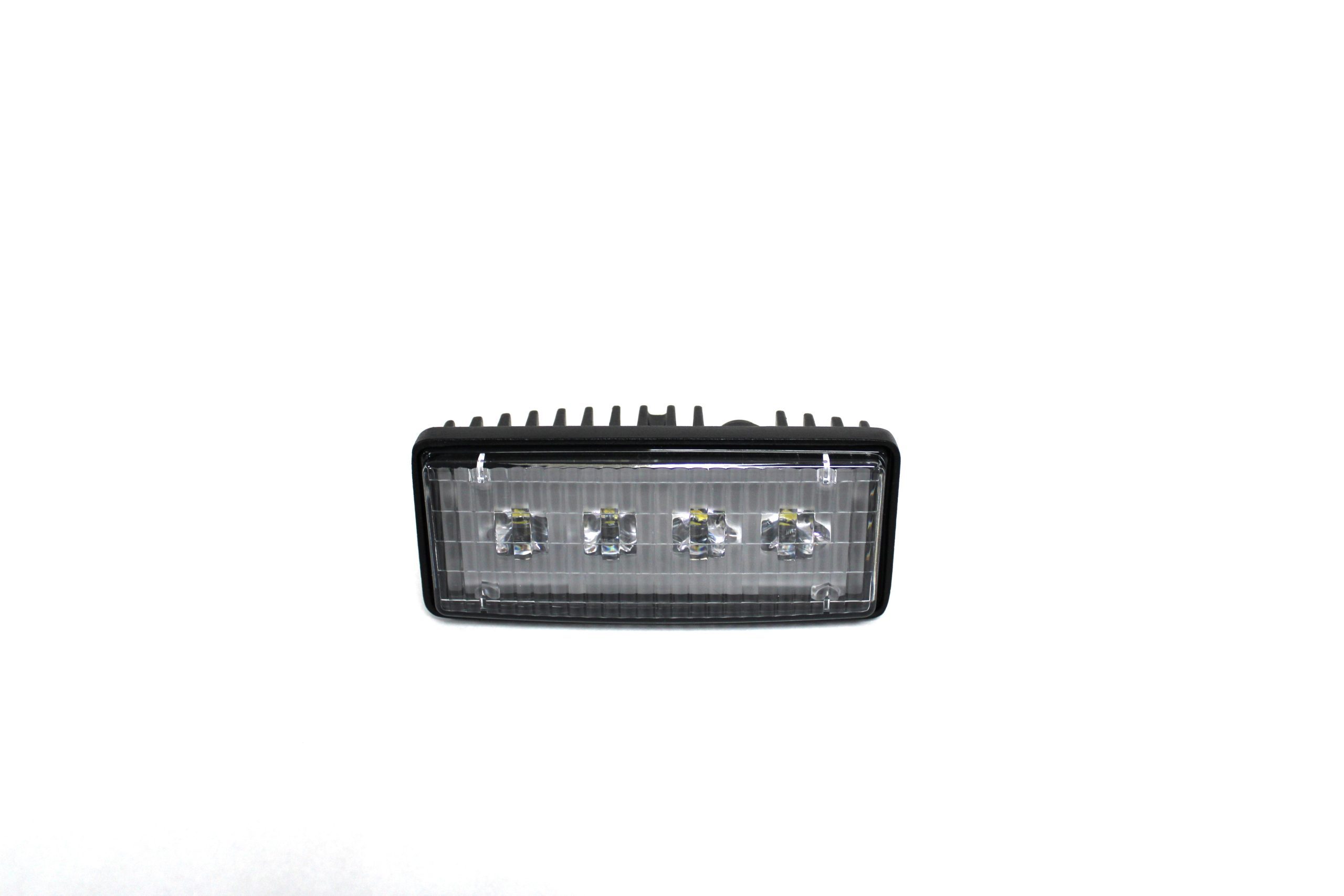 LED Headlight