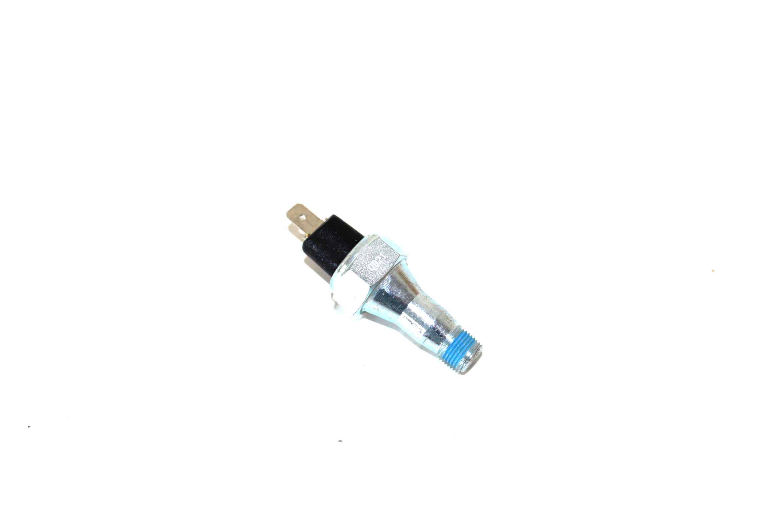 Oil Pressure Switch