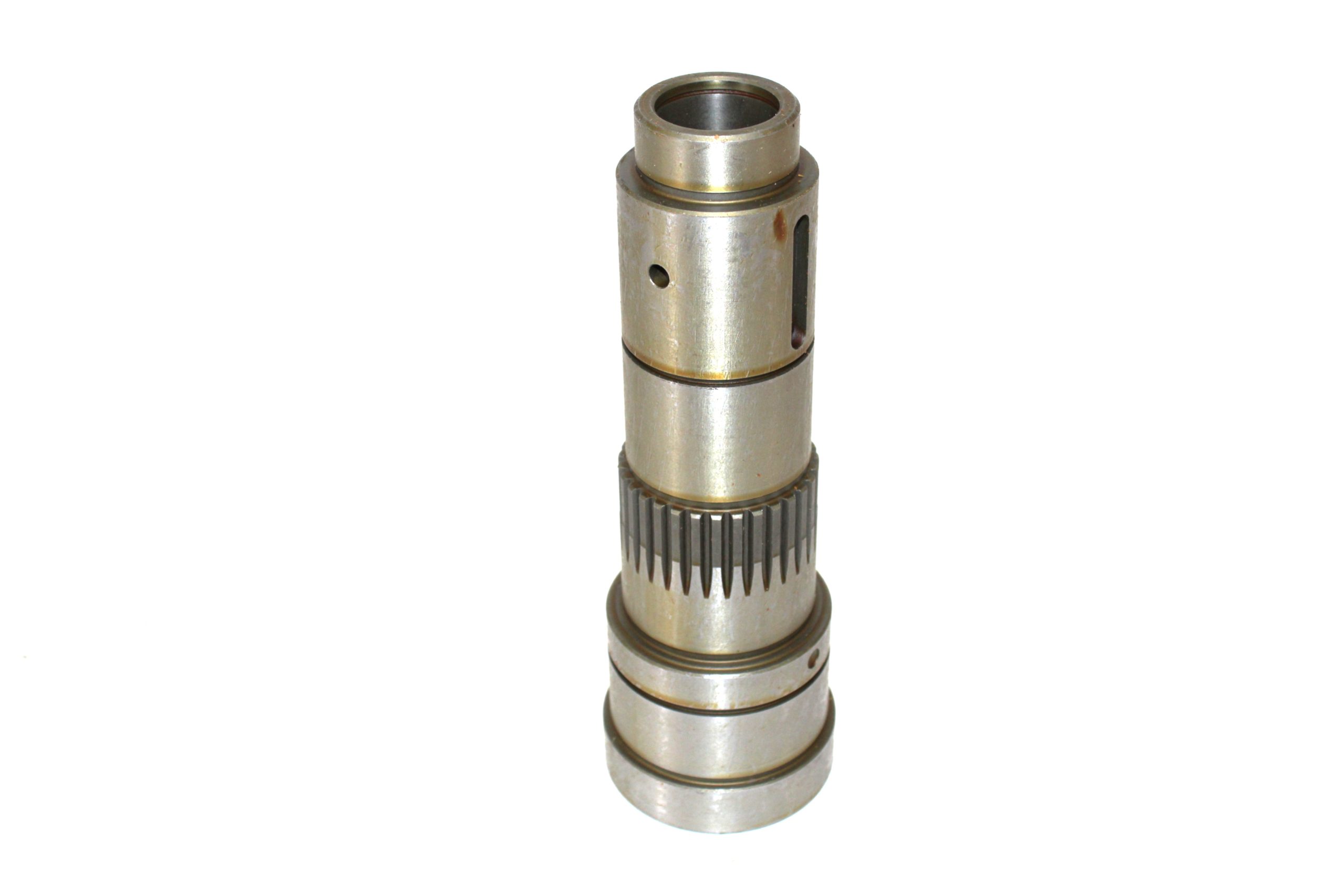 PTO Shaft