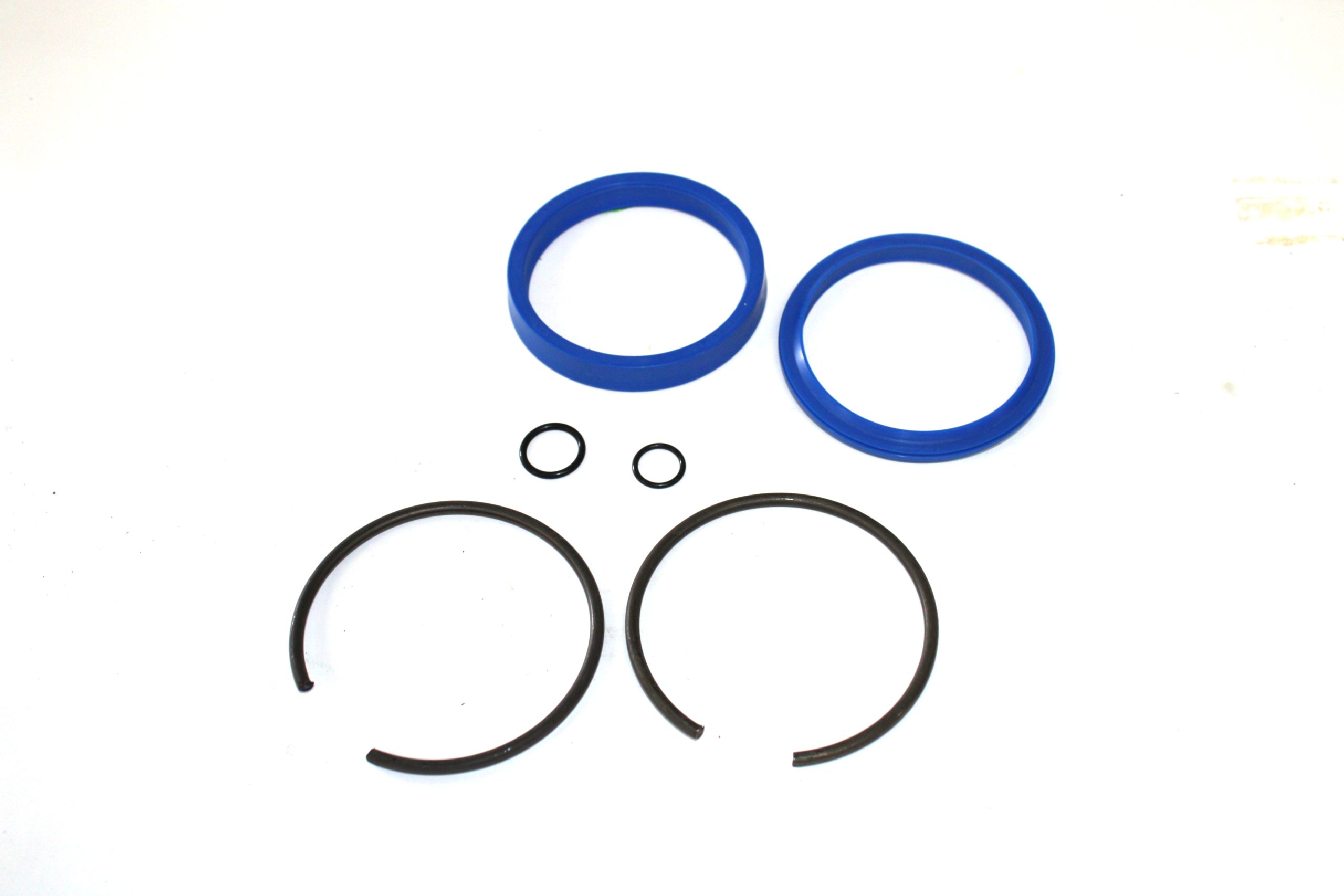 Lift Cylinder Seal Kit