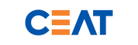 CEAT-Tyre-logo-2000x1000
