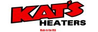 kats-heater-head-2