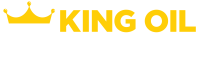 king oil logo